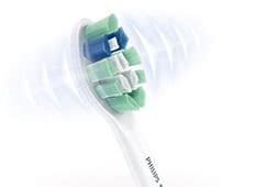 philips brush head subscription|philips free brush head offer.